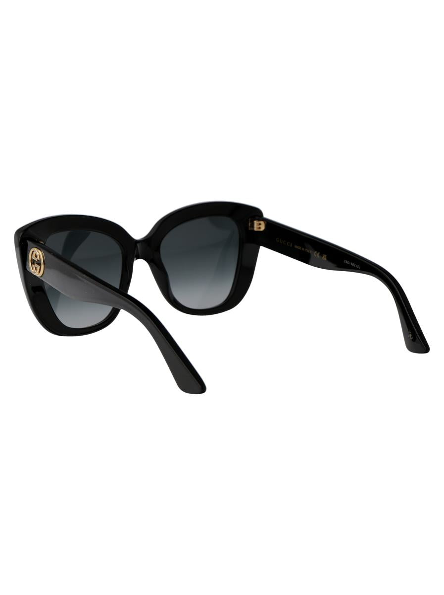 Gucci Sonnenbrillen