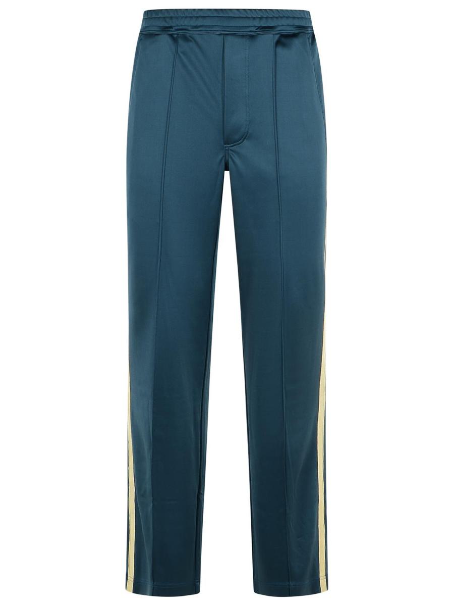 Tom Ford – Petrolfarbene Acetathose