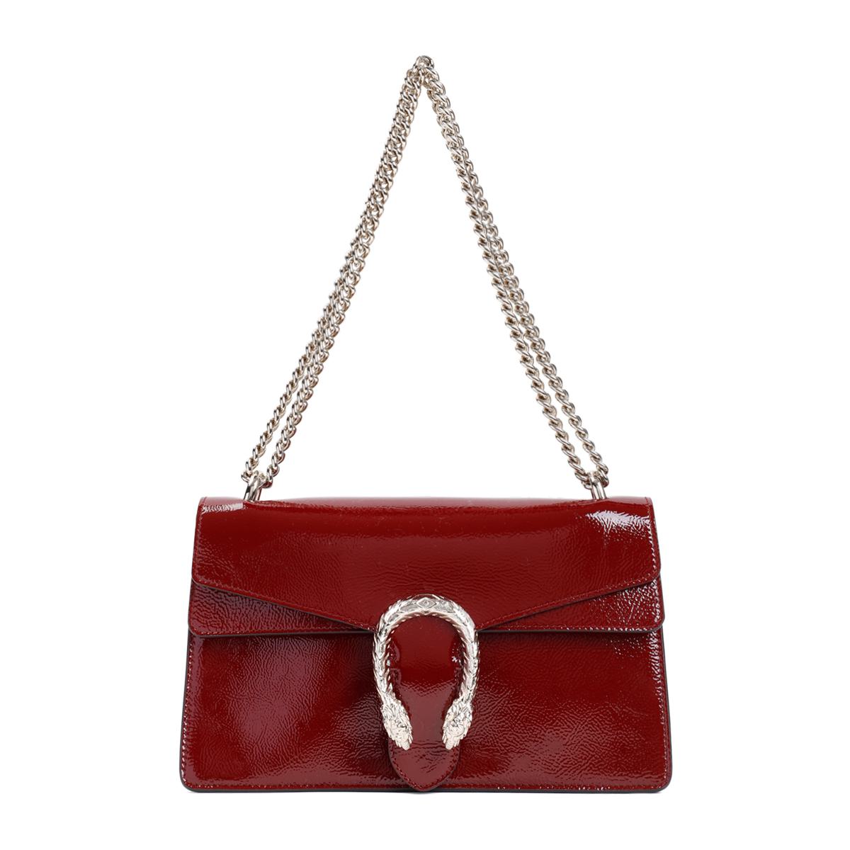 Gucci Schultertaschen