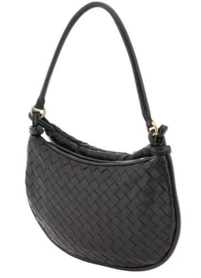 Bottega Veneta Taschen