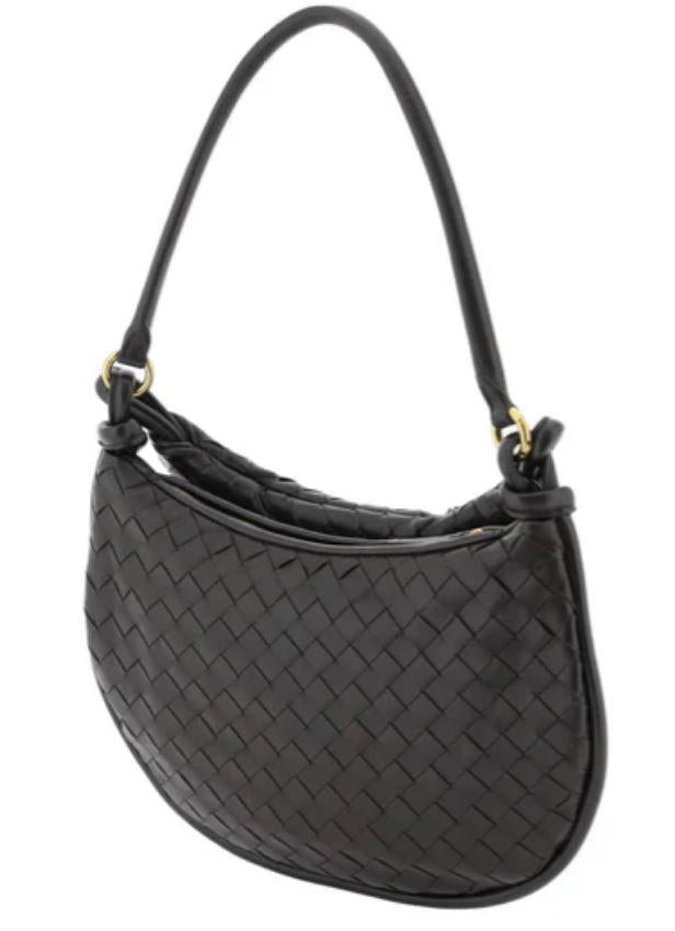 Bottega Veneta Taschen