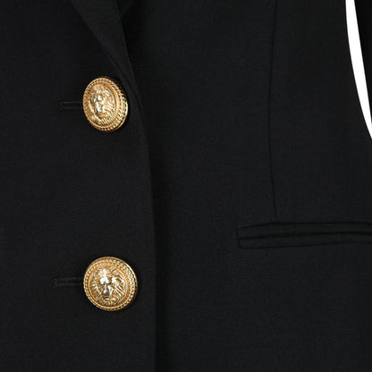 Balmain Jacken