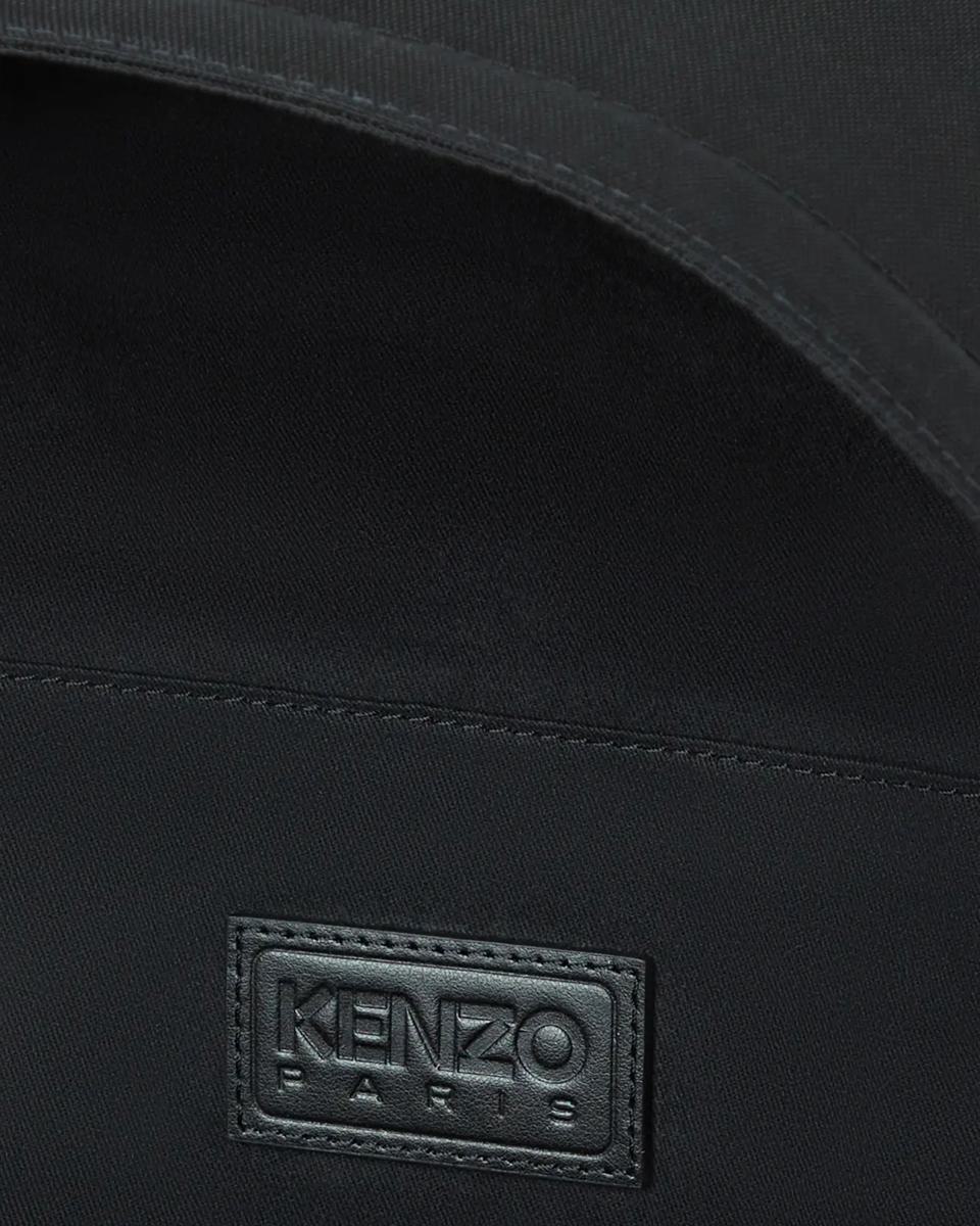 Kenzo Rucksack