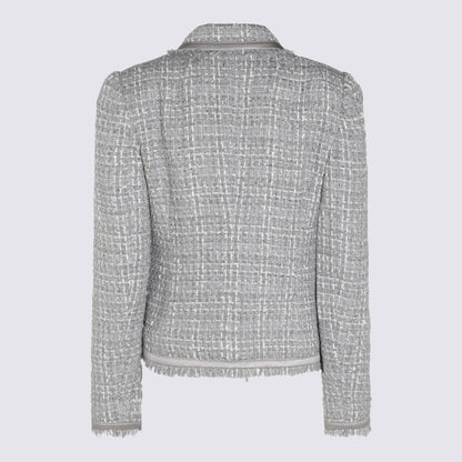 Dolce &amp; Gabbana Jacken