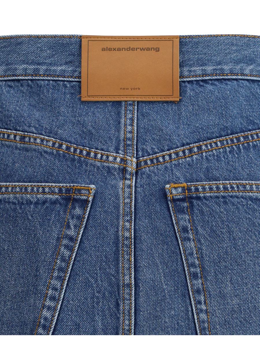 Alexander Wang Röcke