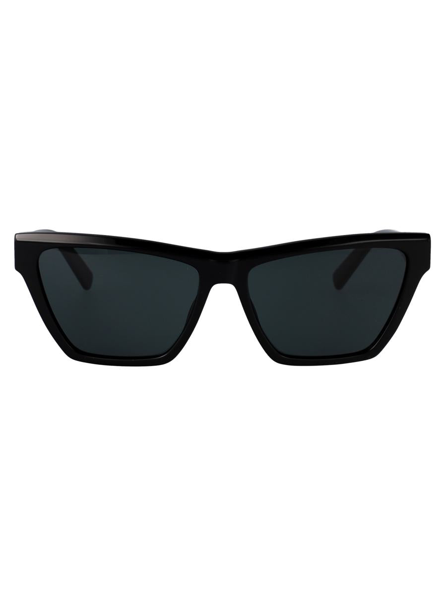Saint Laurent Eyewear Sonnenbrillen