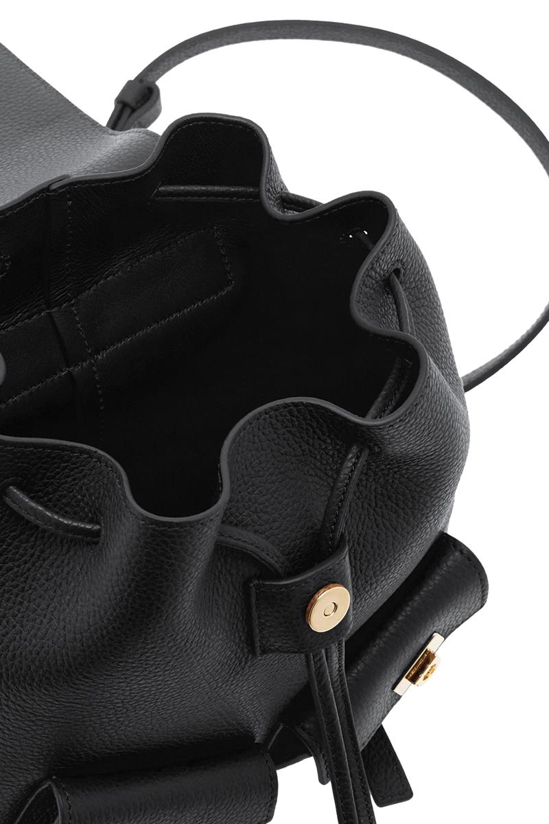 Salvatore Ferragamo Taschen