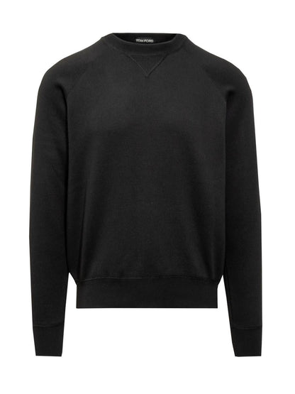 Tom Ford Pullover