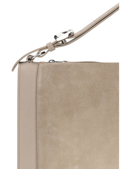 Coccinelle Schultertaschen