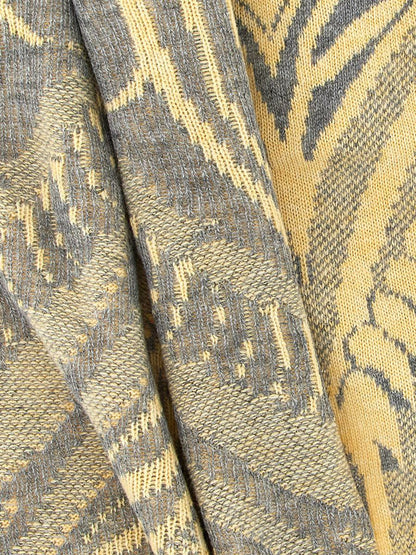 Etro „Barocco“-Jacquardschal