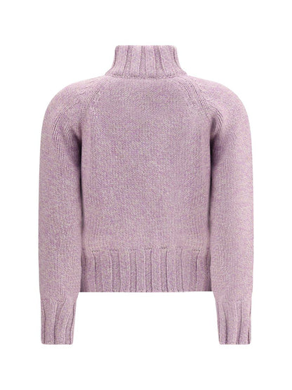 Magda Butrym Strickwaren