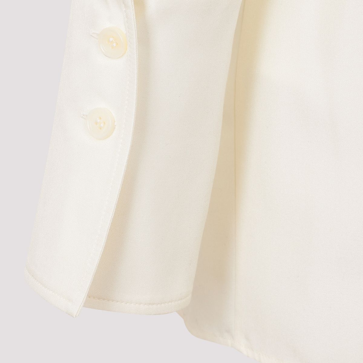 Givenchy Oberteile