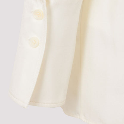 Givenchy Oberteile