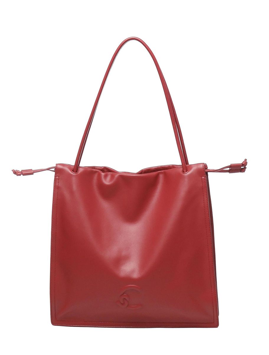 Coccinelle Taschen