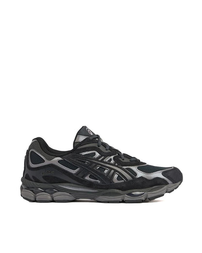 Asics Turnschuhe 2