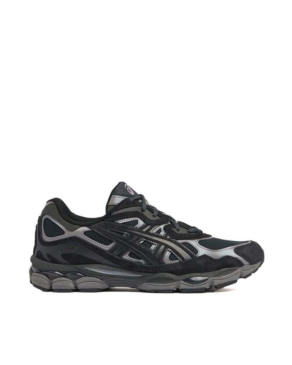Asics Turnschuhe 2