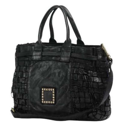 Campomaggi Taschen