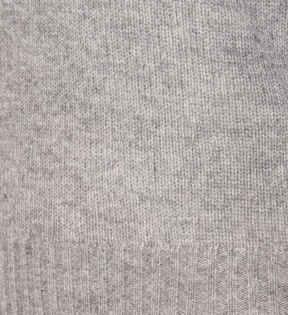 Allude Pullover
