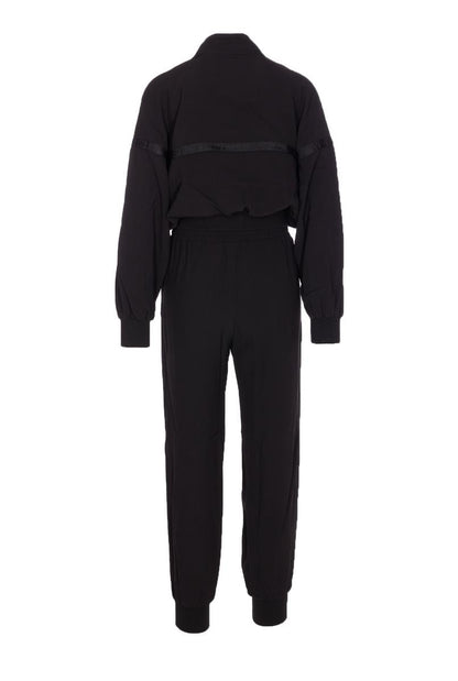 Twinset Kleider