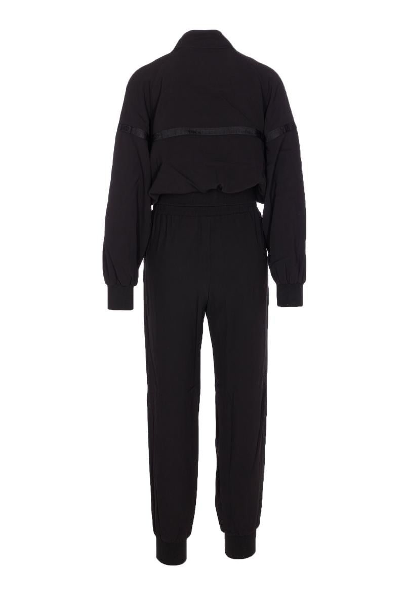 Twinset Kleider