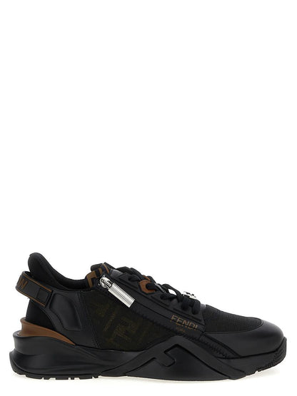 Fendi „Flow“-Sneakers