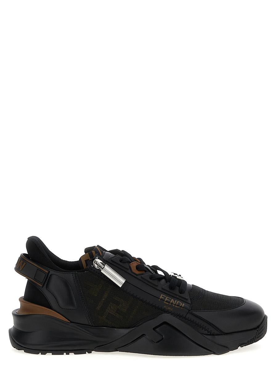 Fendi „Flow“-Sneakers