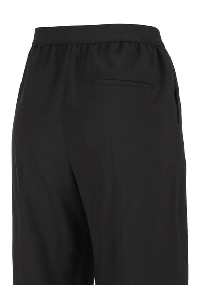 Loewe Hosen