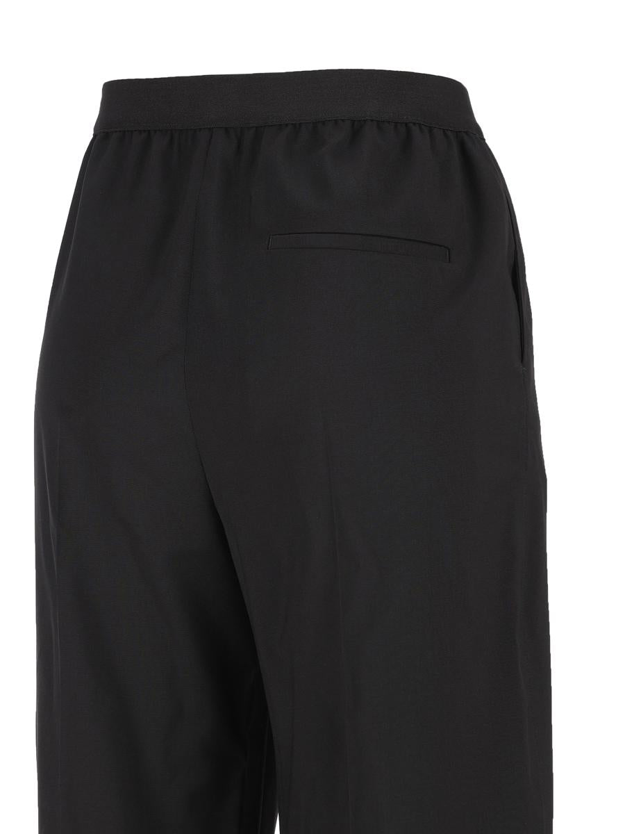 Loewe Hosen