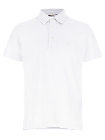 Etro T-Shirts und Polos