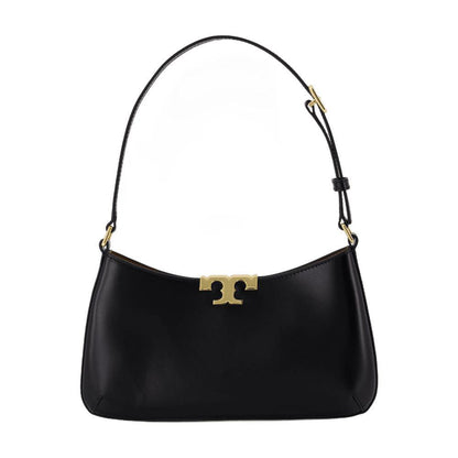 Tory Burch Eleanor Schmale Schultertasche