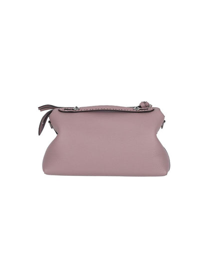 Fendi Taschen