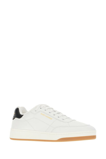 Saint Laurent Turnschuhe