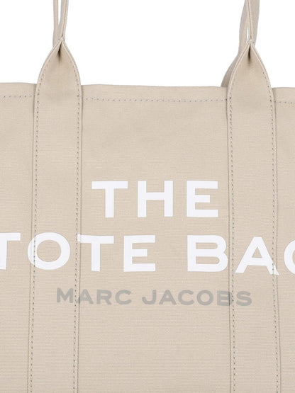 Marc Jacobs Borsa "The Tote" Groß