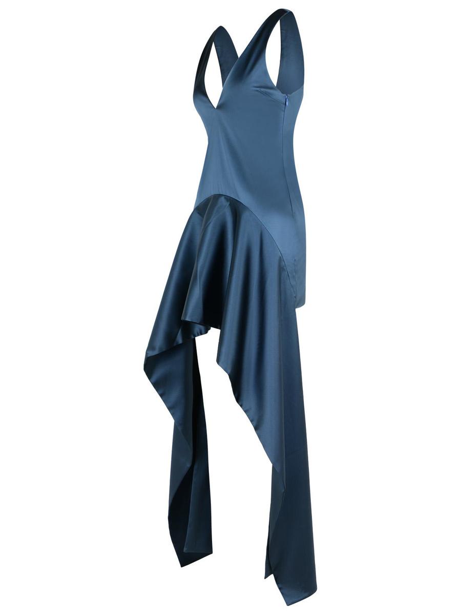 JW Anderson Kleid