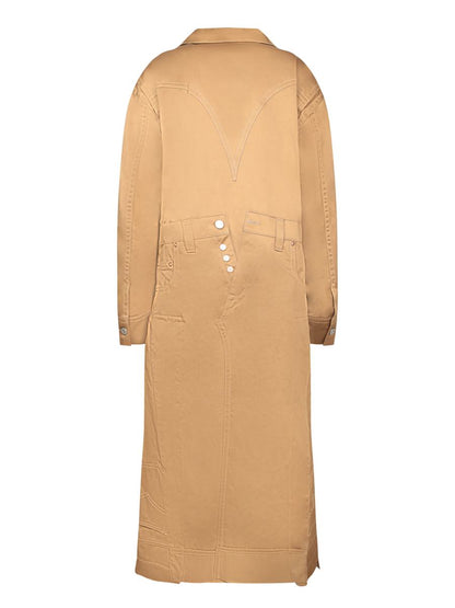 Junya Watanabe Jacken