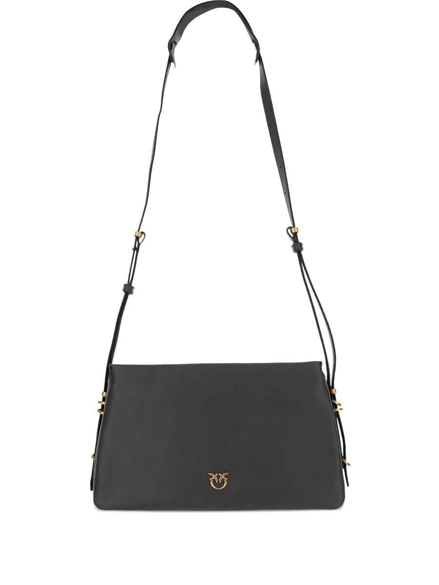 Pinko Triplet Taschen