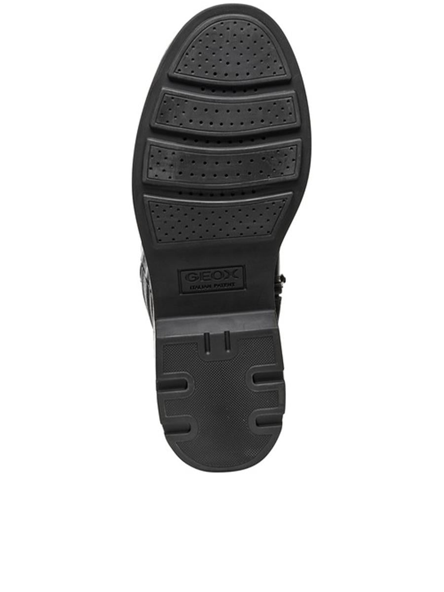 Geox Swelen Schuhe