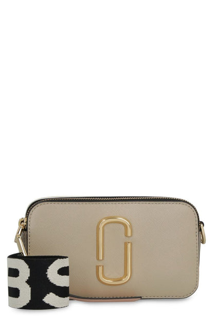 Marc Jacobs Taschen
