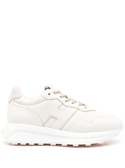 Hogan Sneaker