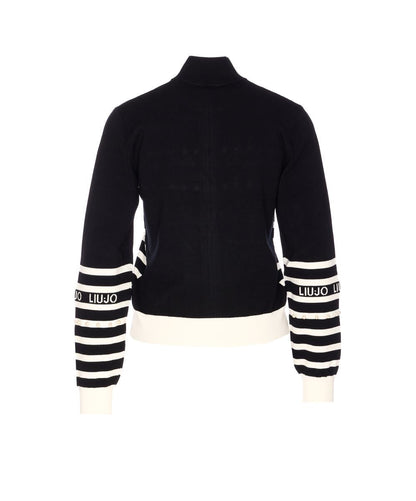 Liu Jo Pullover