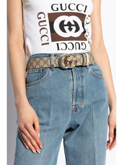 Gucci Gürtel