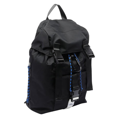 APC-Taschen