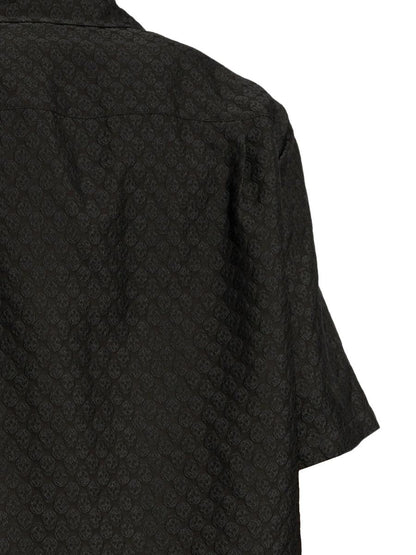 Alexander McQueen Hemden