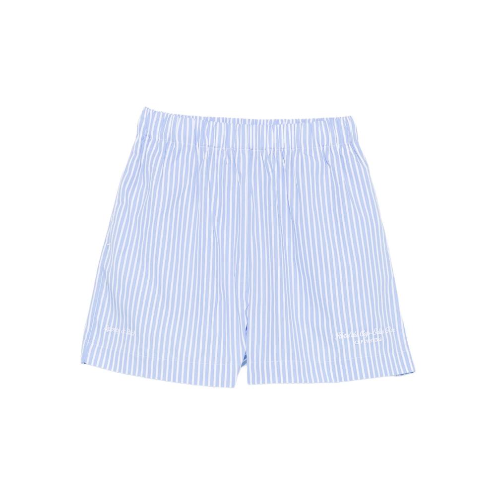 Sportliche &amp; edle Shorts