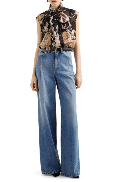 Dolce &amp; Gabbana Hemden