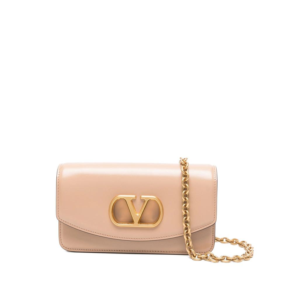 Valentino Garavani Taschen