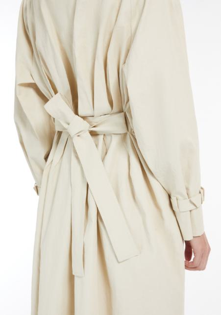 Max Mara Mäntel