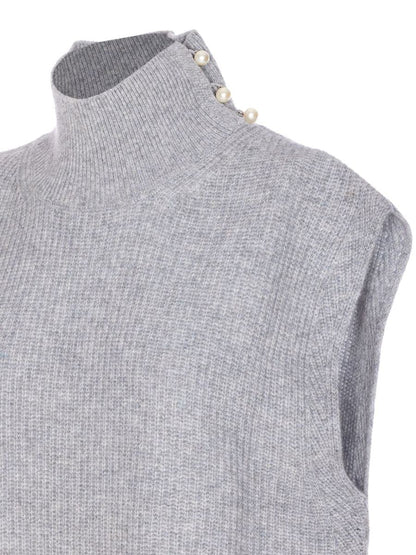 Liu Jo Pullover