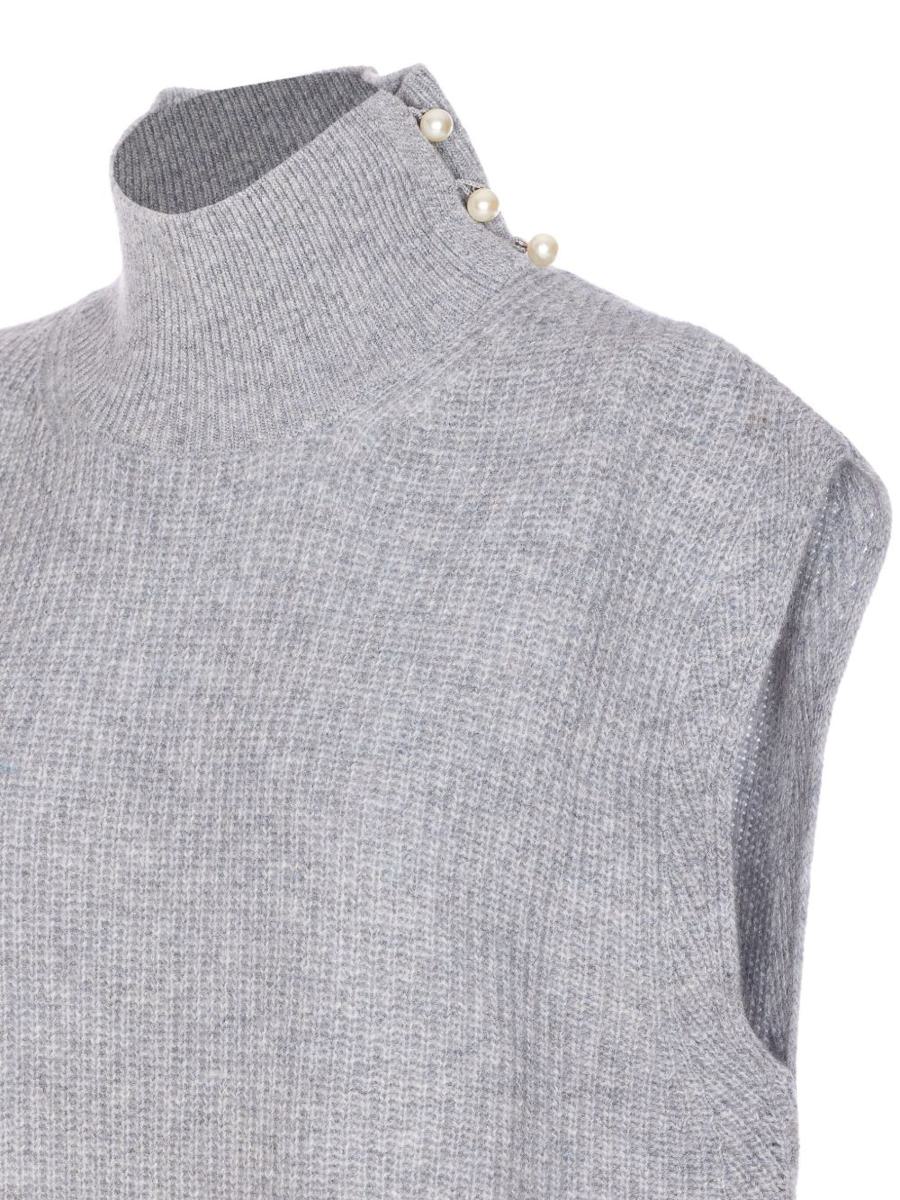 Liu Jo Pullover