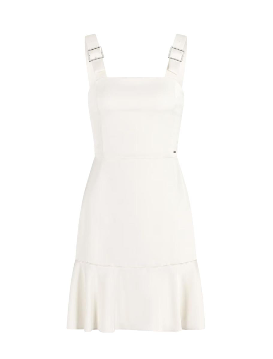 Armani Exchange Kleider